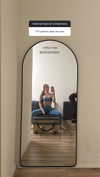 shani.zeltzer Altpins Profile Picture