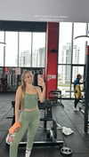 shani.zeltzer Altpins Profile Picture