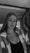 shani.zeltzer Altpins Profile Picture