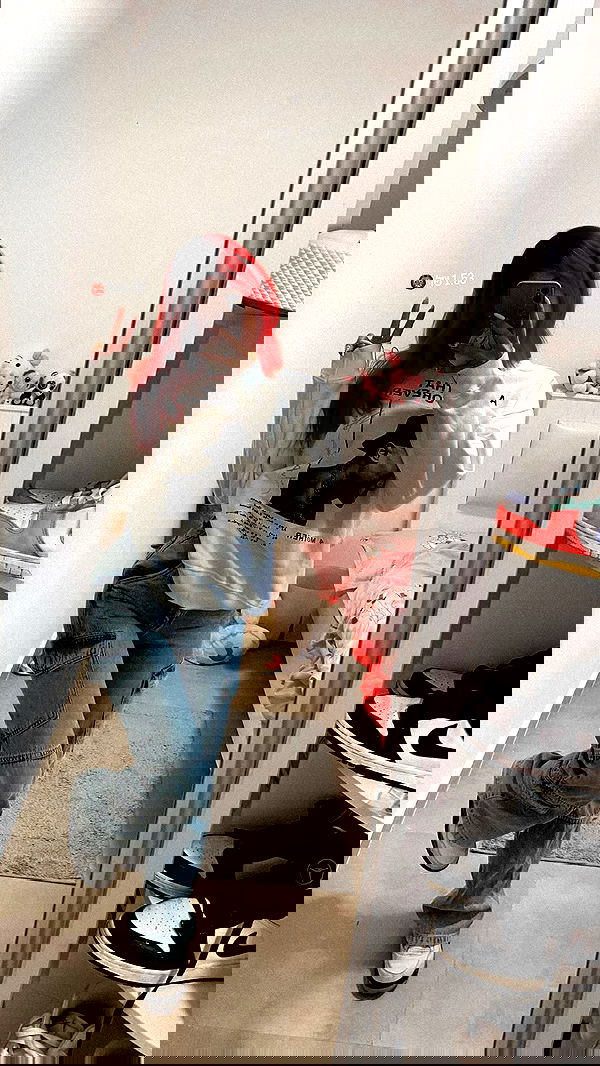 shanidahan7 image ~ Altpins