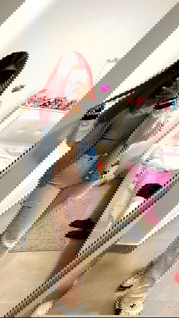 shanidahan7 image ~ Altpins