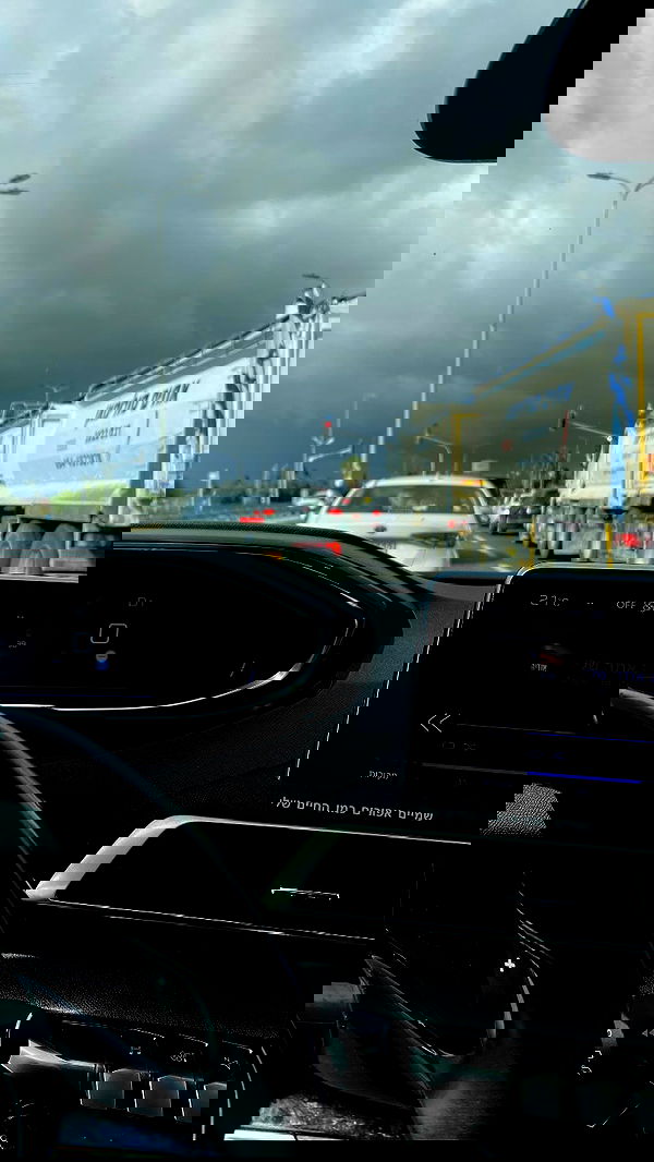 shanidahan7 image ~ Altpins