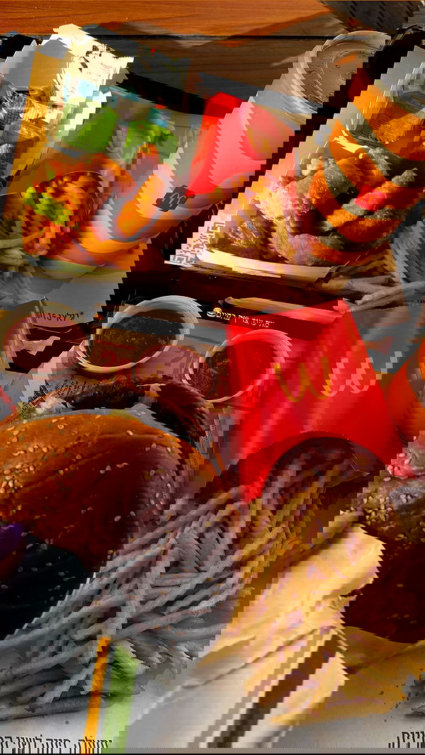 shanidahan7 image ~ Altpins