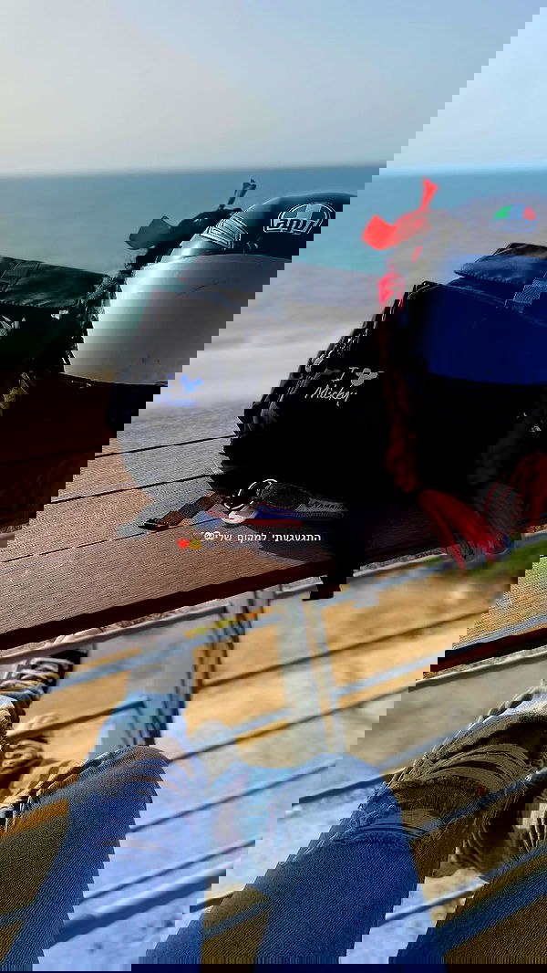 shanidahan7 image ~ Altpins