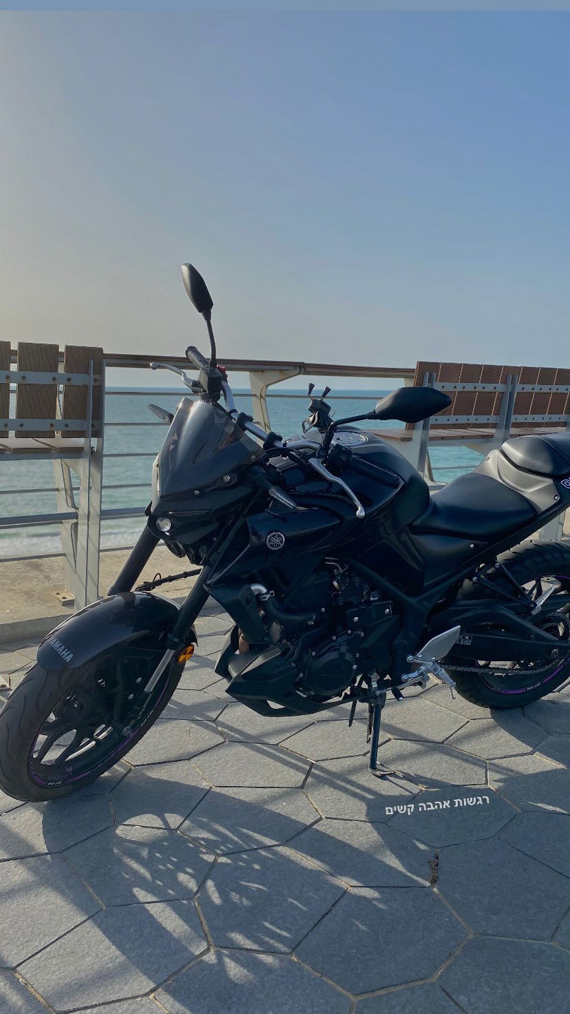 shanidahan7 instagram image archive image