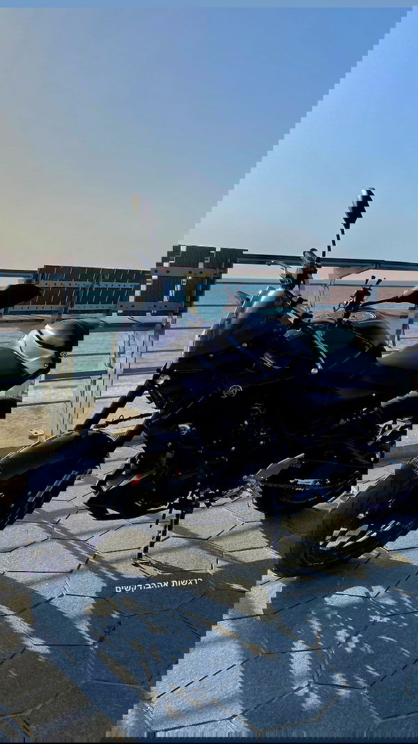 shanidahan7 image ~ Altpins