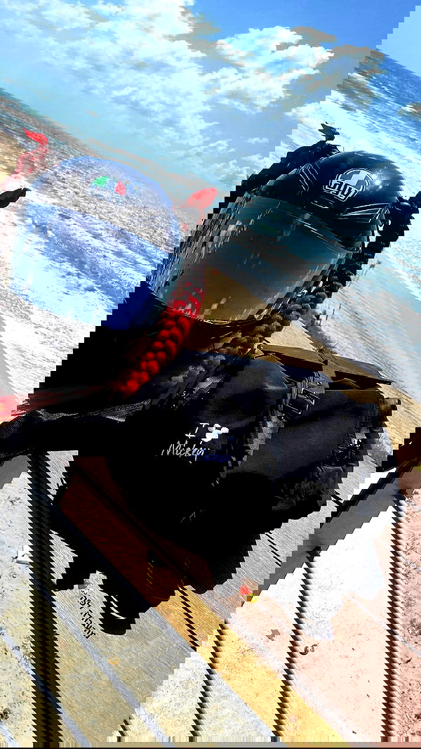 shanidahan7 image ~ Altpins