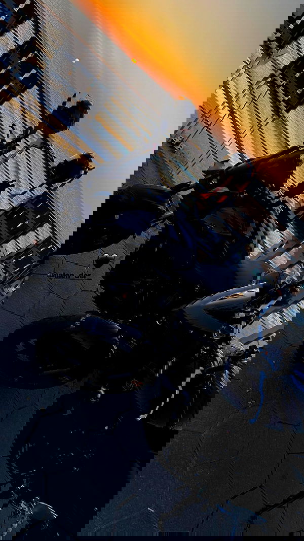 shanidahan7 image ~ Altpins