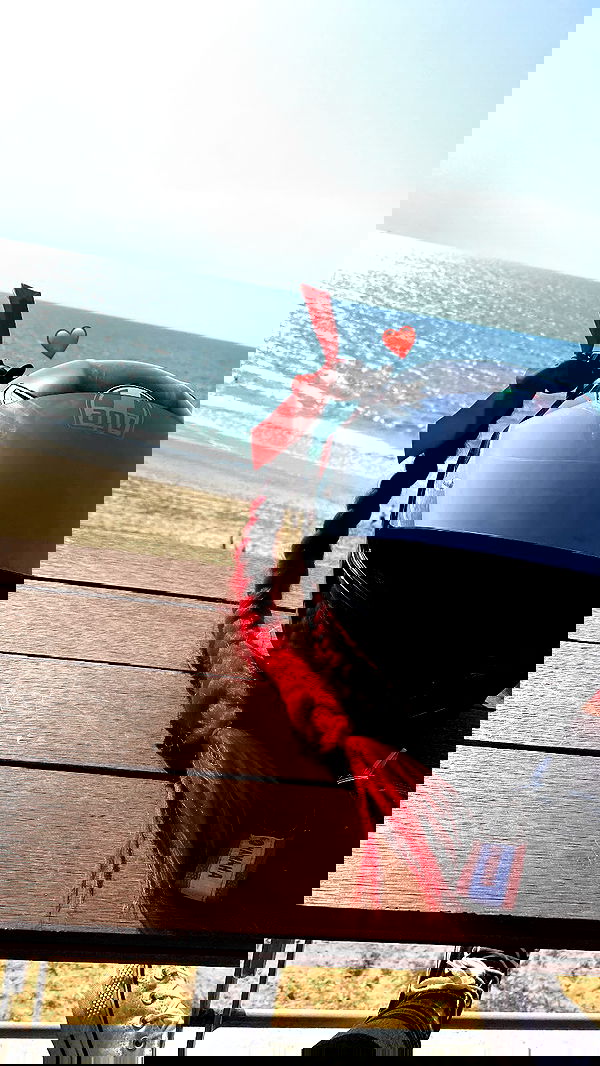 shanidahan7 image ~ Altpins