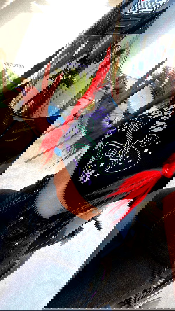 shanidahan7 image ~ Altpins