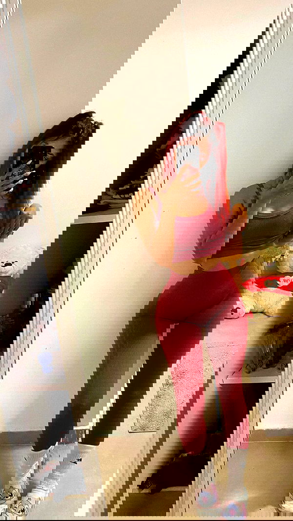 shanidahan7 image ~ Altpins