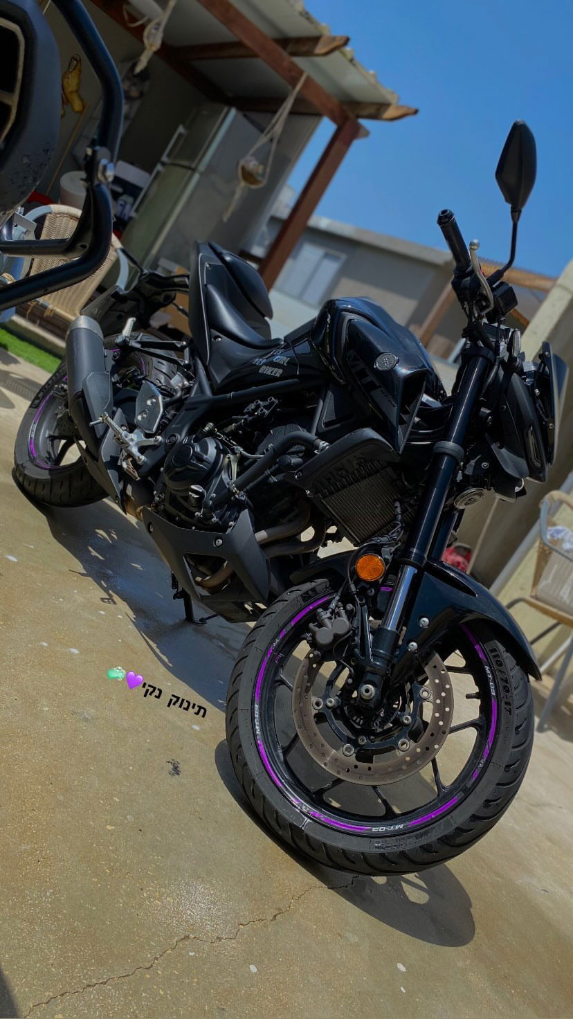 shanidahan7 instagram image archive image