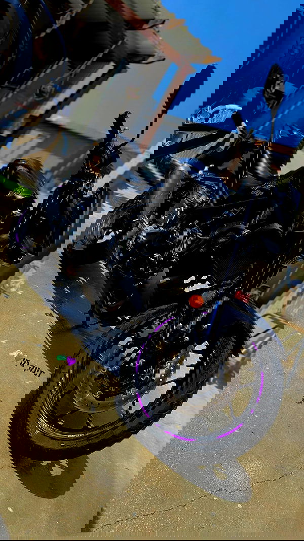 shanidahan7 image ~ Altpins