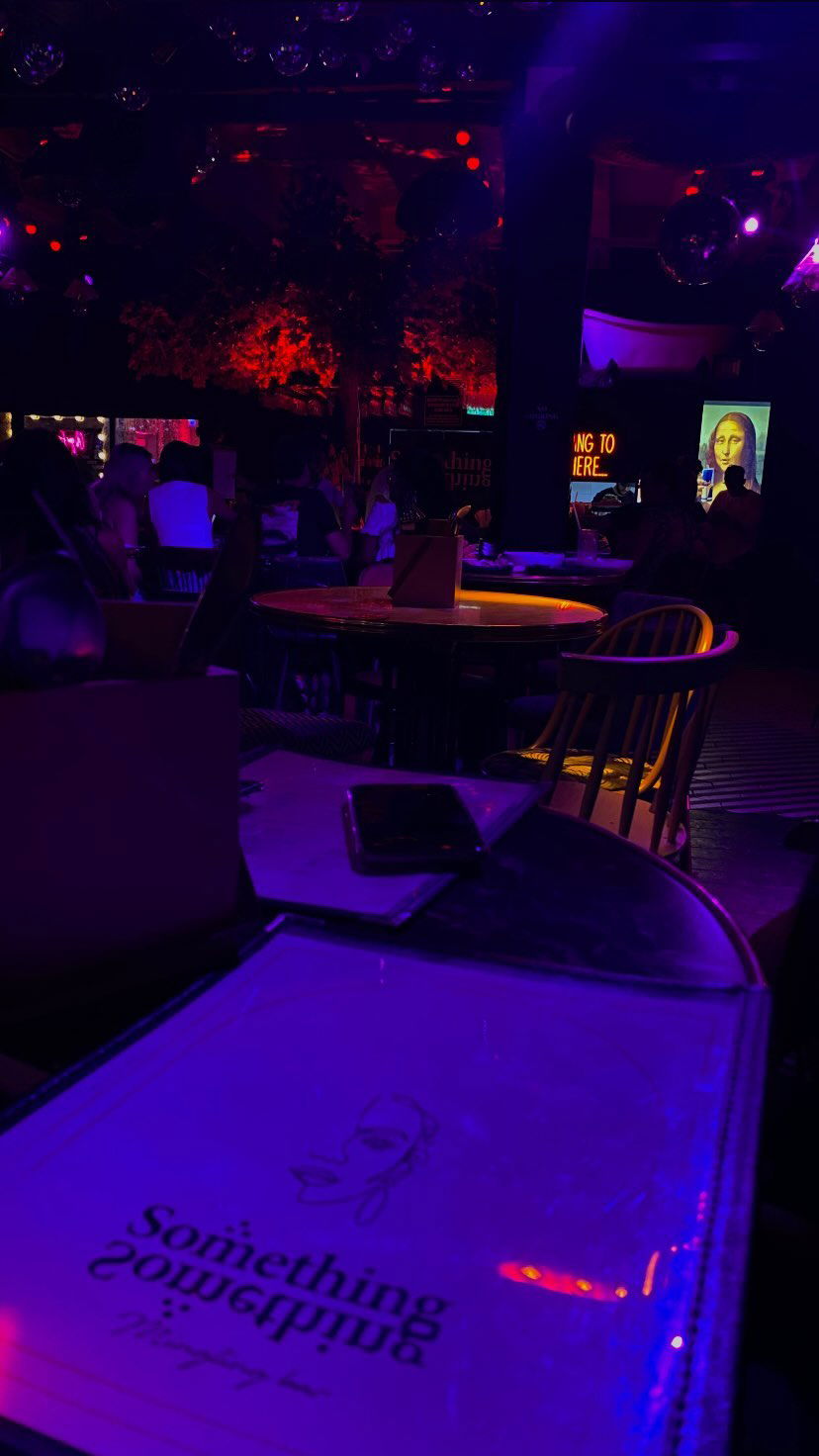 shanidahan7 instagram image archive image