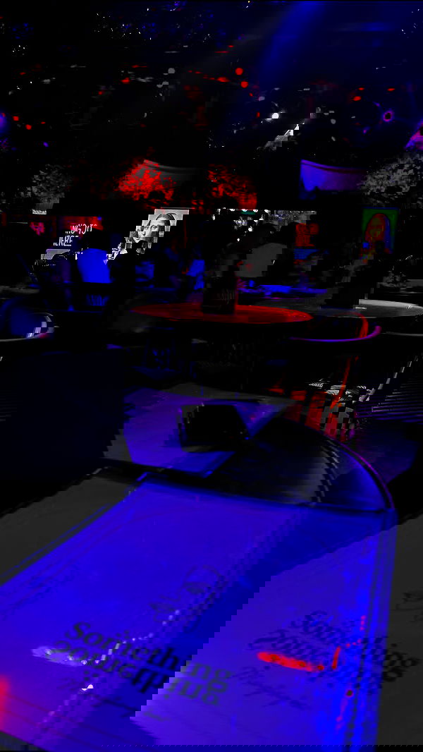 shanidahan7 image ~ Altpins