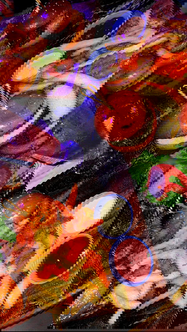 shanidahan7 image ~ Altpins