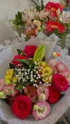 shanidahan7 Altpins Profile Picture