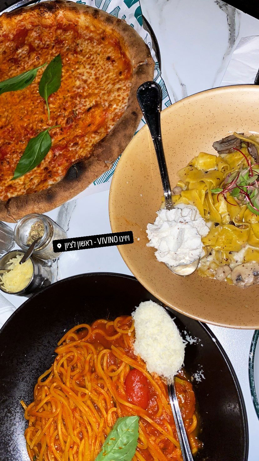 shanidahan7 instagram image archive image