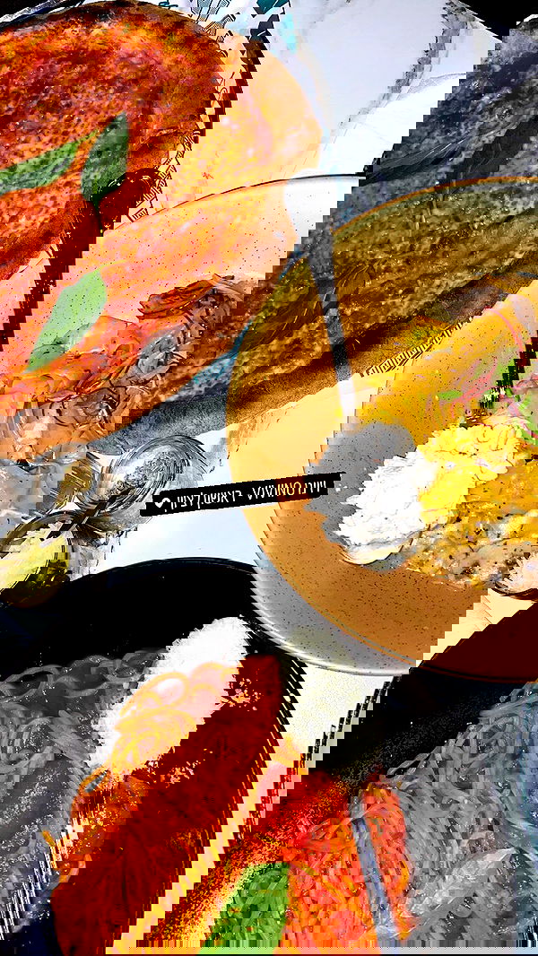 shanidahan7 image ~ Altpins