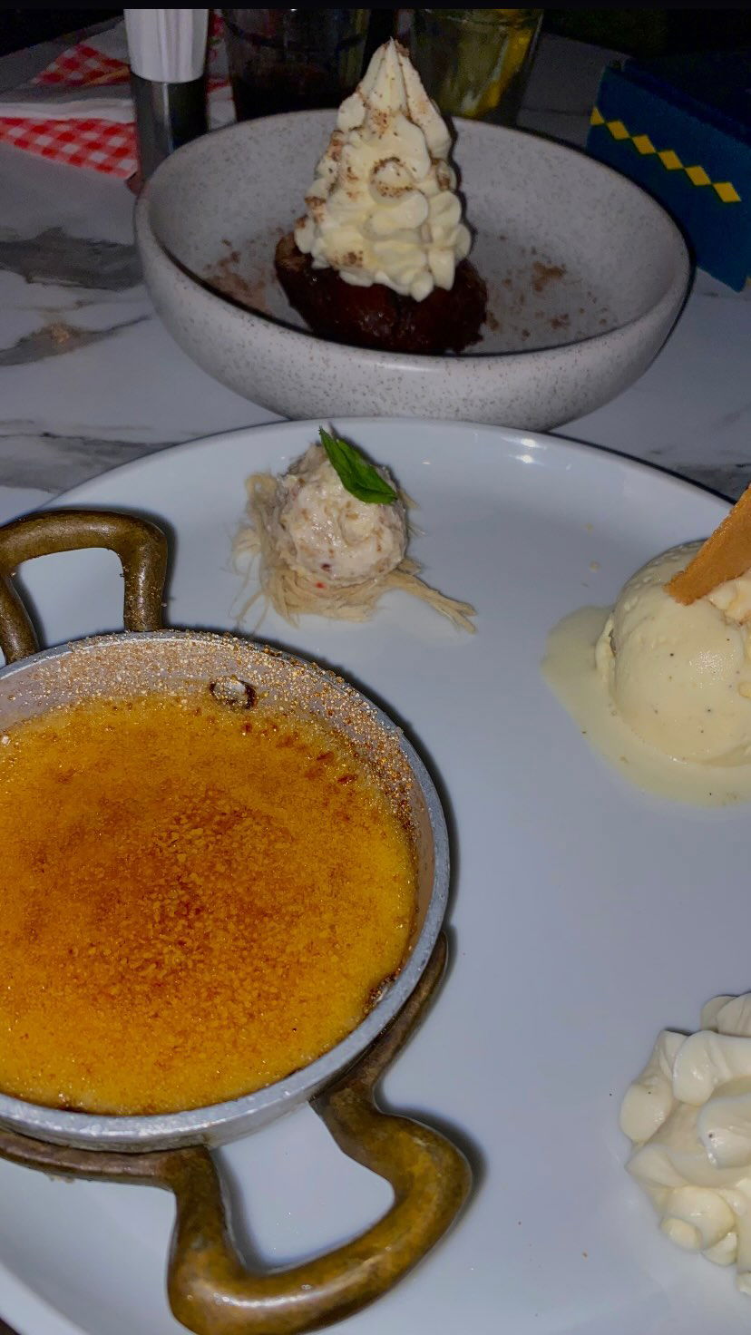 shanidahan7 instagram image archive image