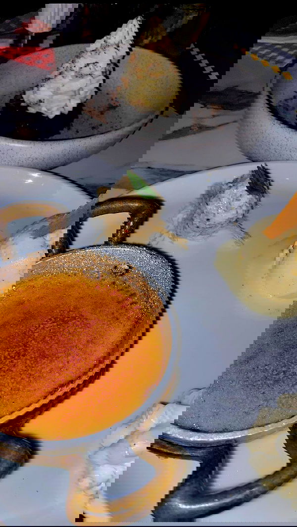 shanidahan7 image ~ Altpins