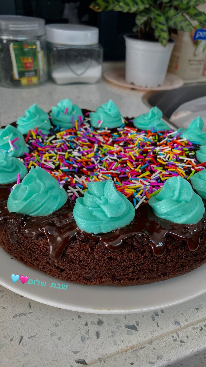 shanidahan7 instagram image archive image