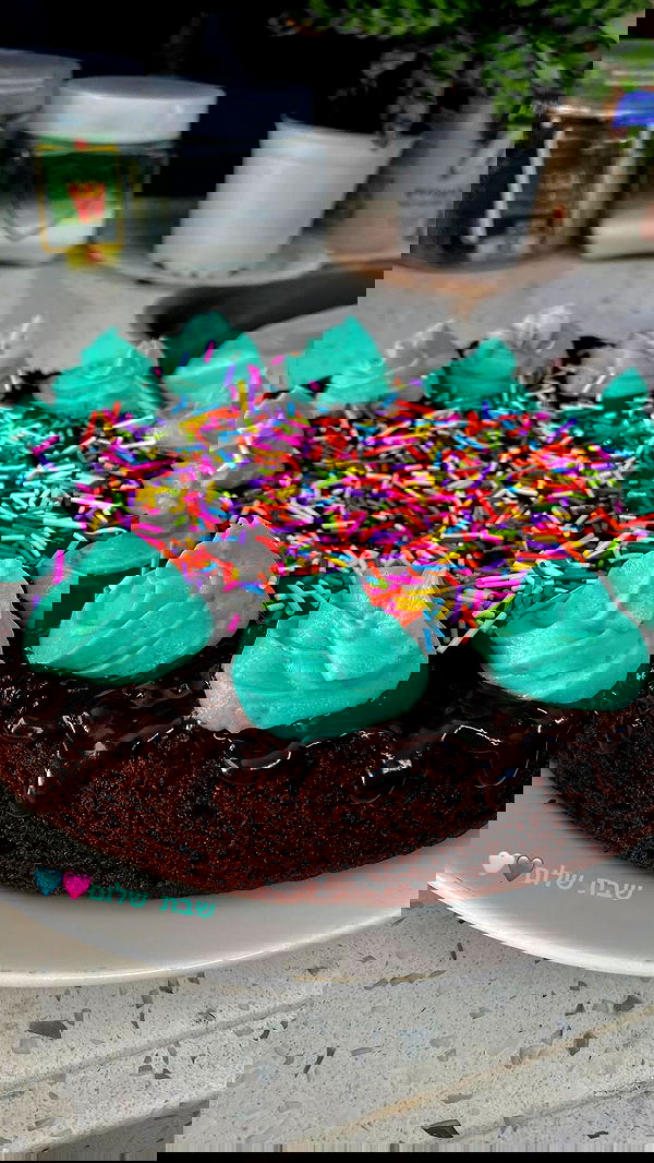 shanidahan7 image ~ Altpins