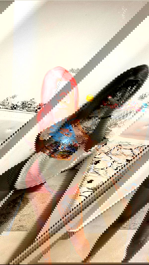 shanidahan7 image ~ Altpins