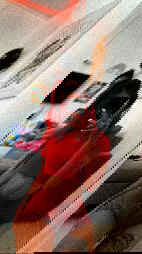 shanidahan7 image ~ Altpins