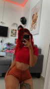 shanidahan7 Altpins Profile Picture