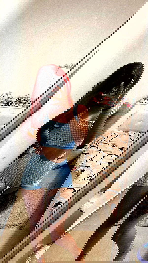 shanidahan7 image ~ Altpins