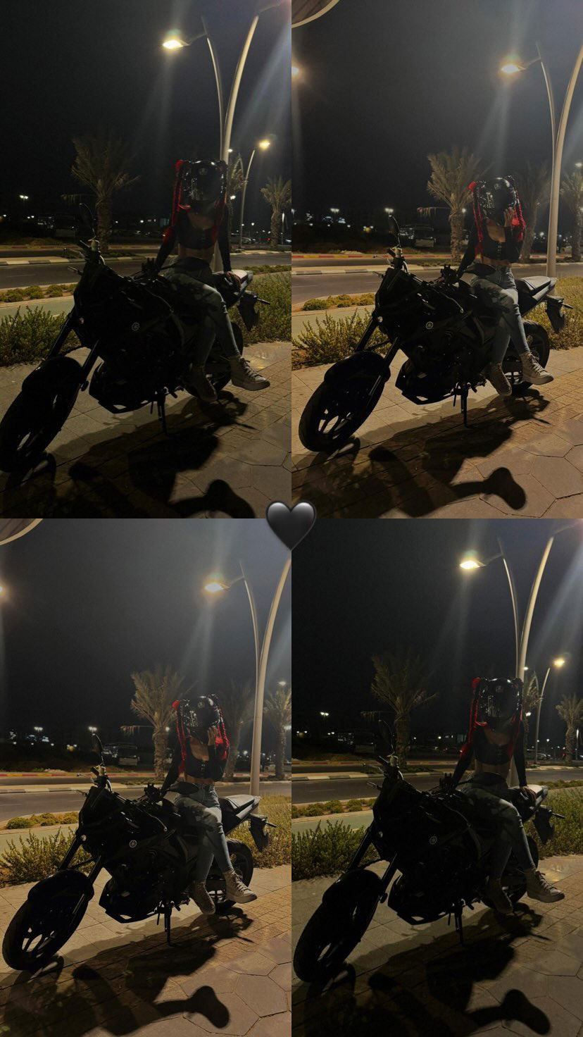 shanidahan7 instagram image archive image