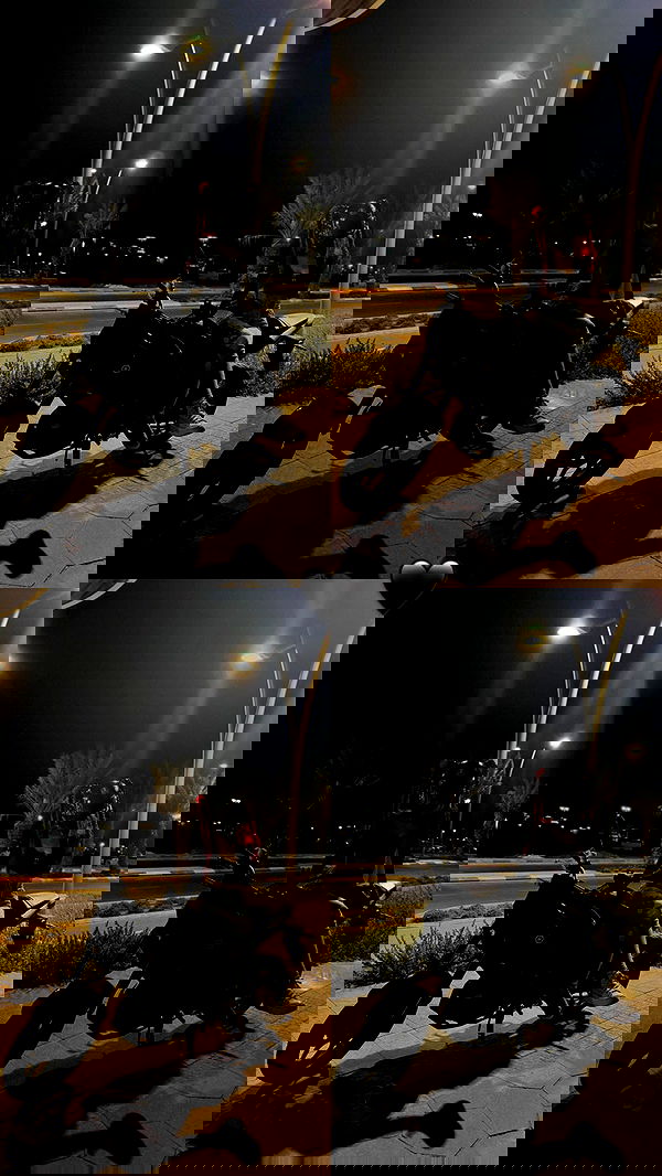 shanidahan7 image ~ Altpins