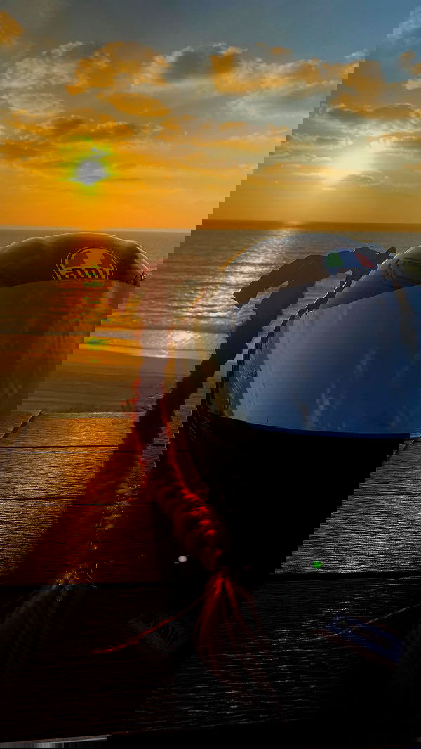 shanidahan7 image ~ Altpins