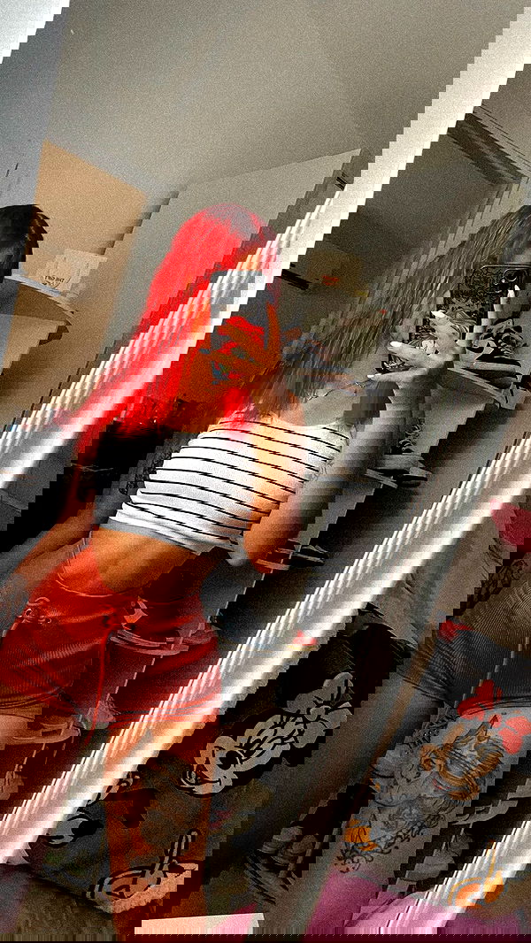 shanidahan7 image ~ Altpins