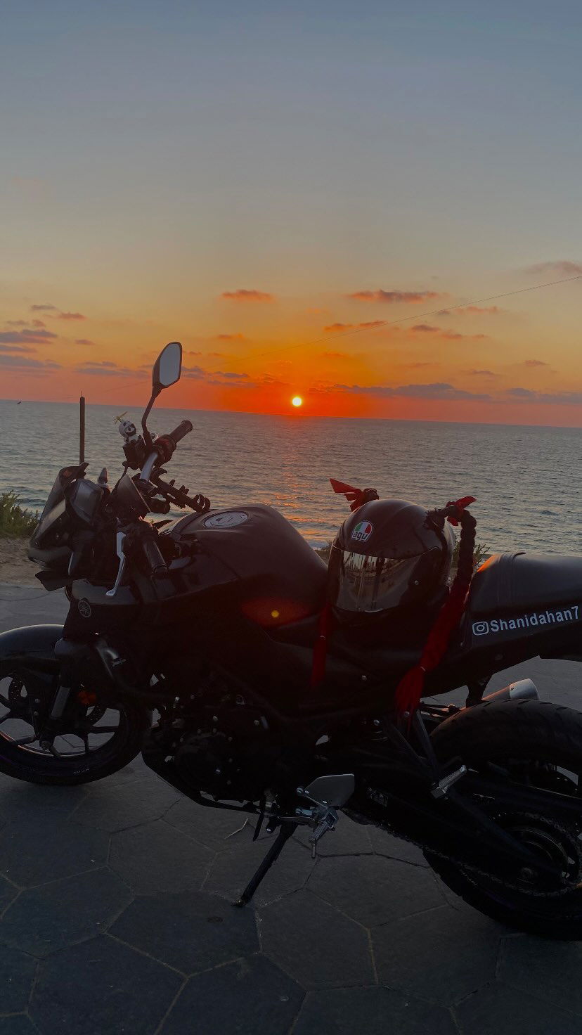 shanidahan7 instagram image archive image