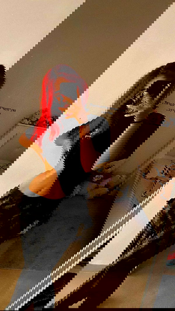 shanidahan7 image ~ Altpins