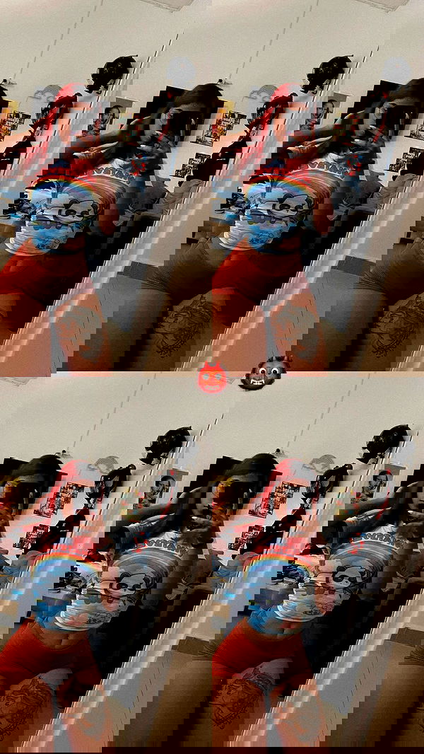 shanidahan7 image ~ Altpins