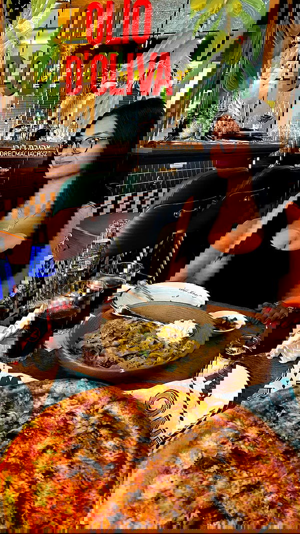 shanidahan7 image ~ Altpins