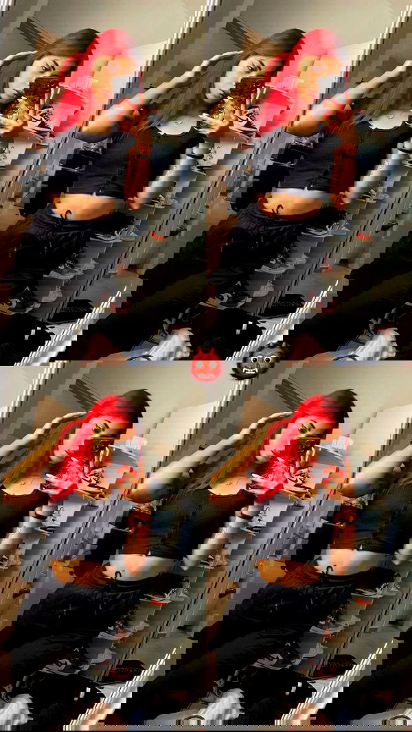 shanidahan7 image ~ Altpins