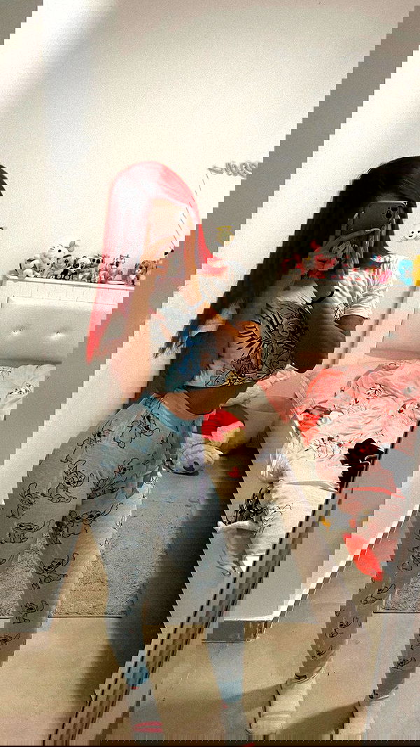 shanidahan7 image ~ Altpins