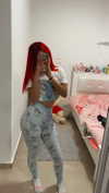 shanidahan7 Altpins Profile Picture