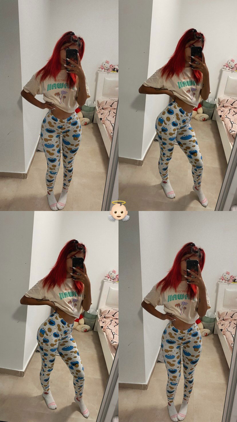 shanidahan7 instagram image archive image