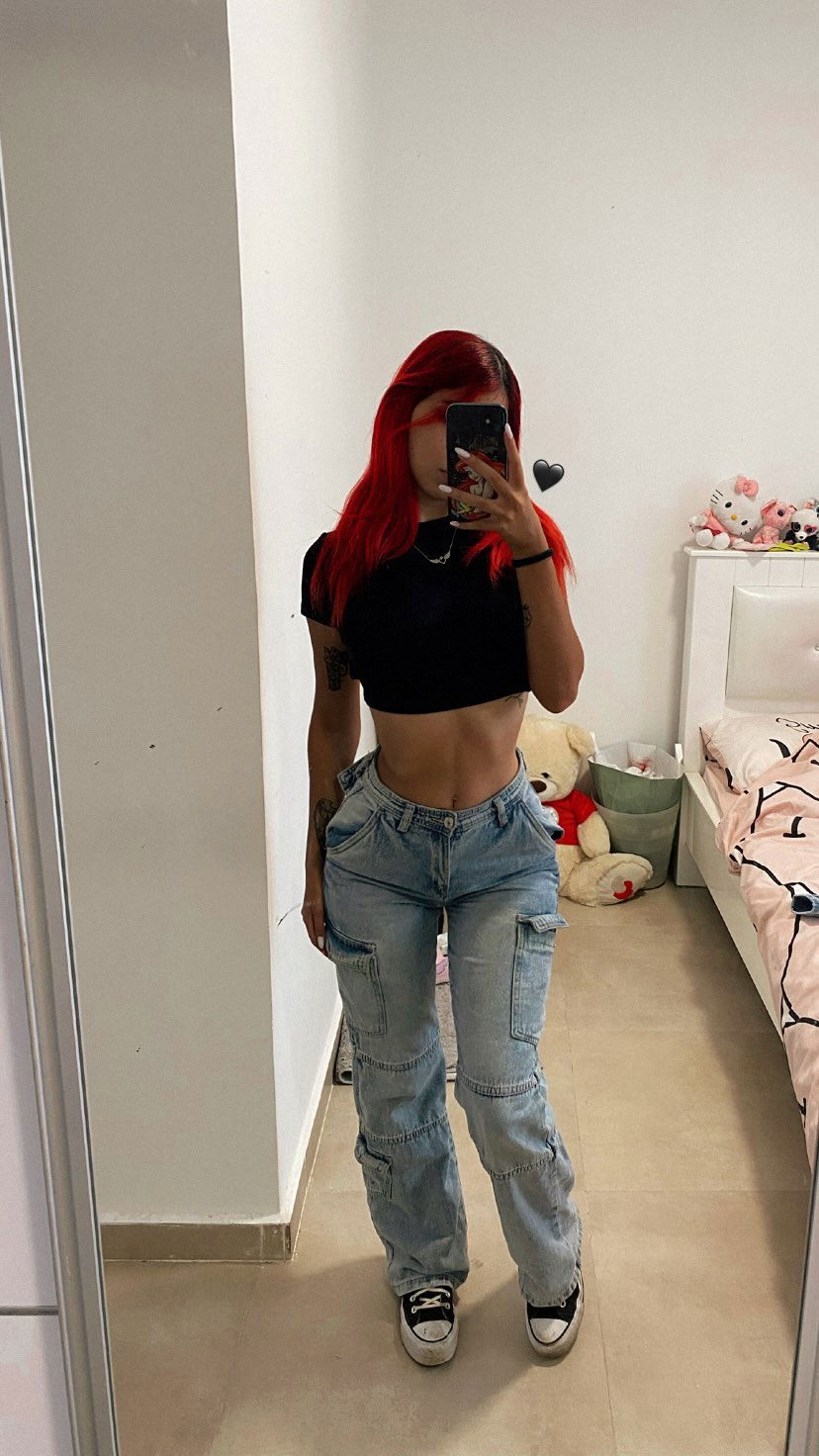 shanidahan7 instagram image archive image