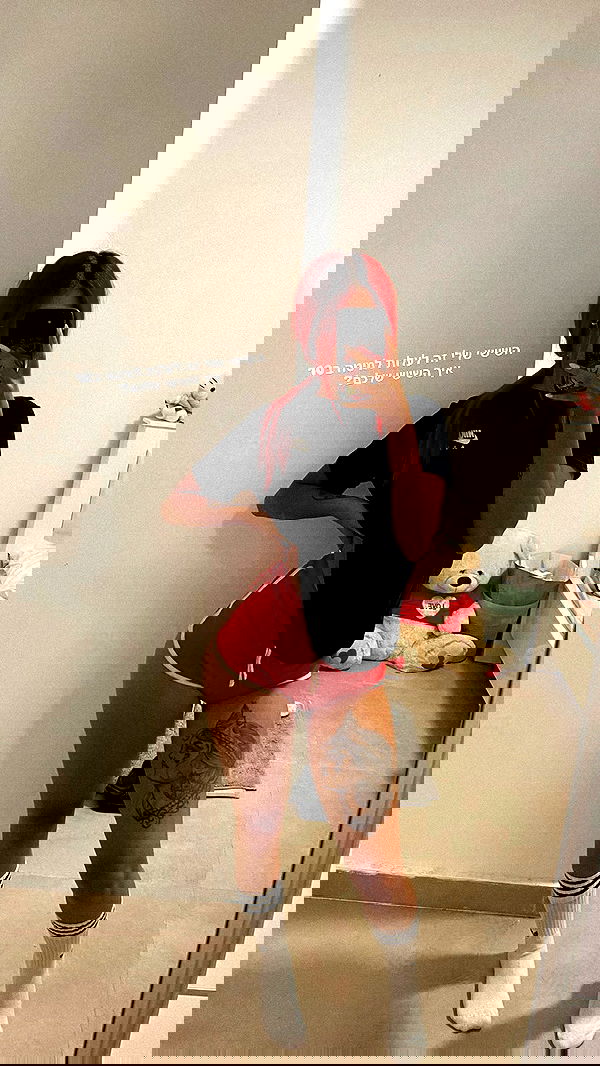 shanidahan7 image ~ Altpins