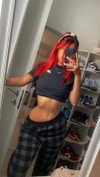 shanidahan7 Altpins Profile Picture