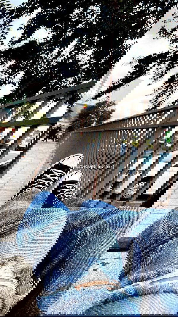 shanidahan7 image ~ Altpins