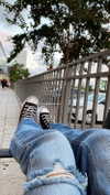 shanidahan7 Altpins Profile Picture
