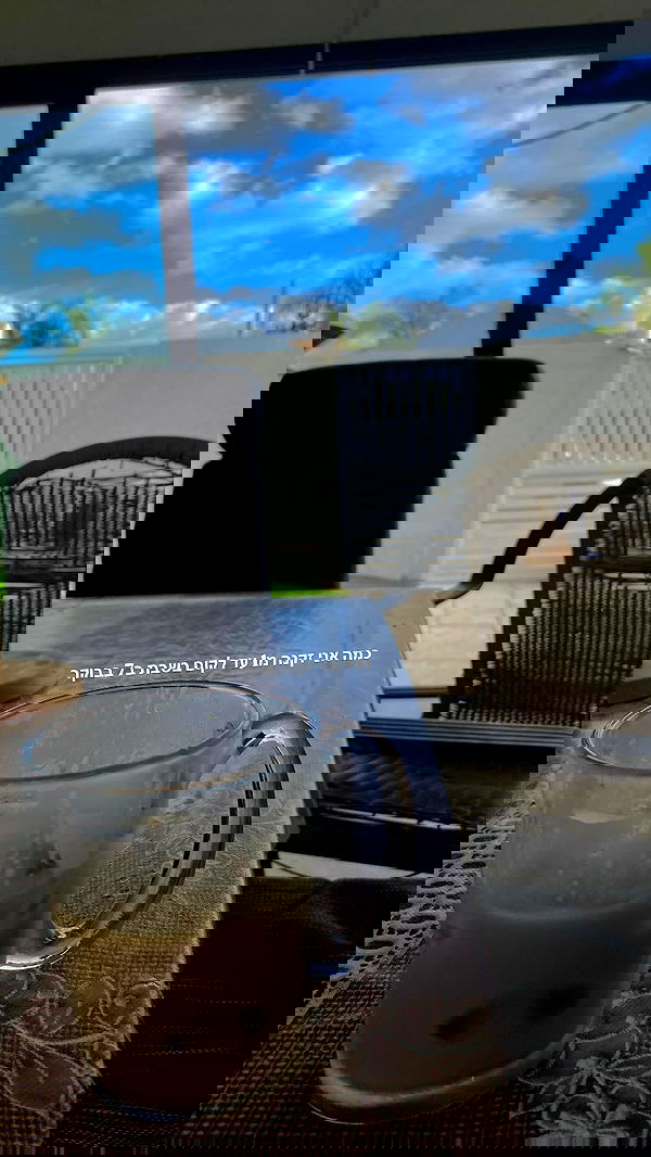 shanidahan7 image ~ Altpins