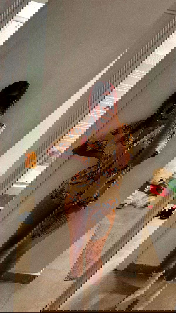 shanidahan7 image ~ Altpins